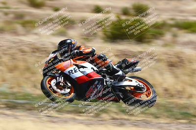 media/Apr-25-2025-2WTD (Fri) [[fab9f350b7]]/B Group/1220pm (Turn 2)/